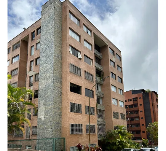 Buen Edficio