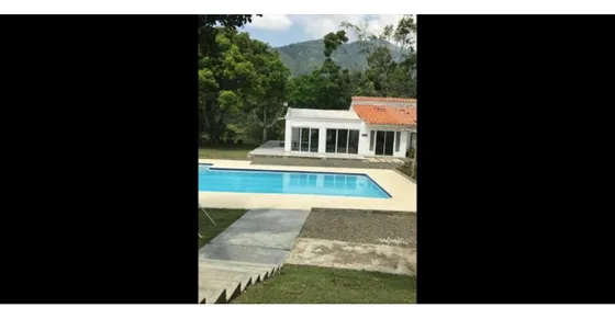 Finca En Vender En Fredonia