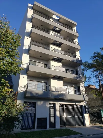Departamento Venta General Pacheco