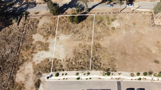 Sitio En Venta Maitencillo Central , Condominio Los Maitenes