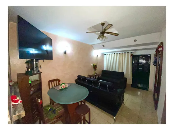 Venta Casa Sur Armenia Quindío Colombia Cod: 7249859