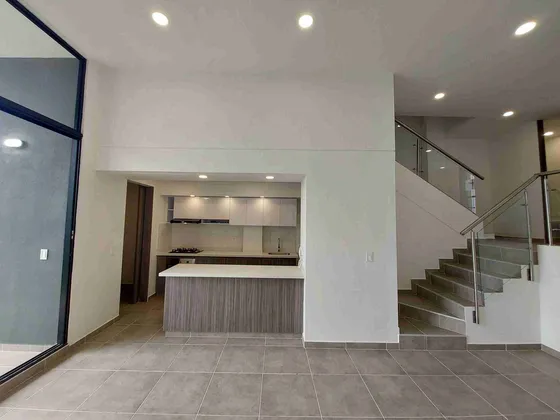 Casa En Venta En Milan/manizales (279055038).