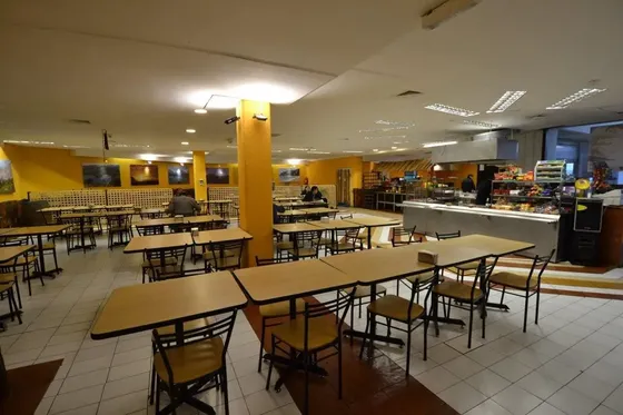 Local Comercial En Arriendo En Providencia