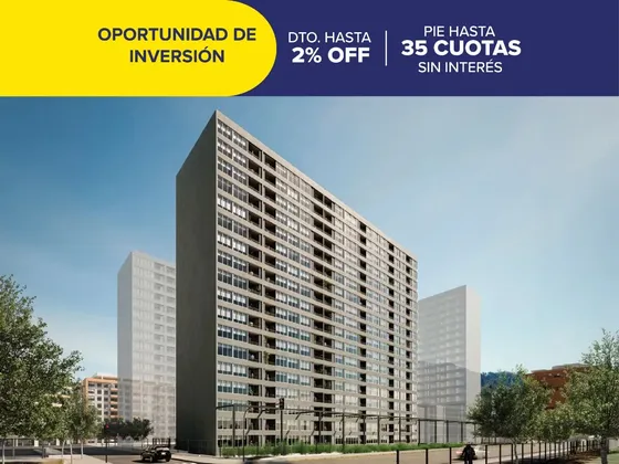 Vista Llacolén - Maestra