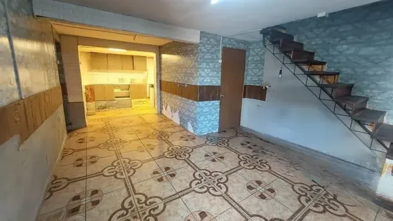 Casa En Venta De 4 Dorm. En Renca