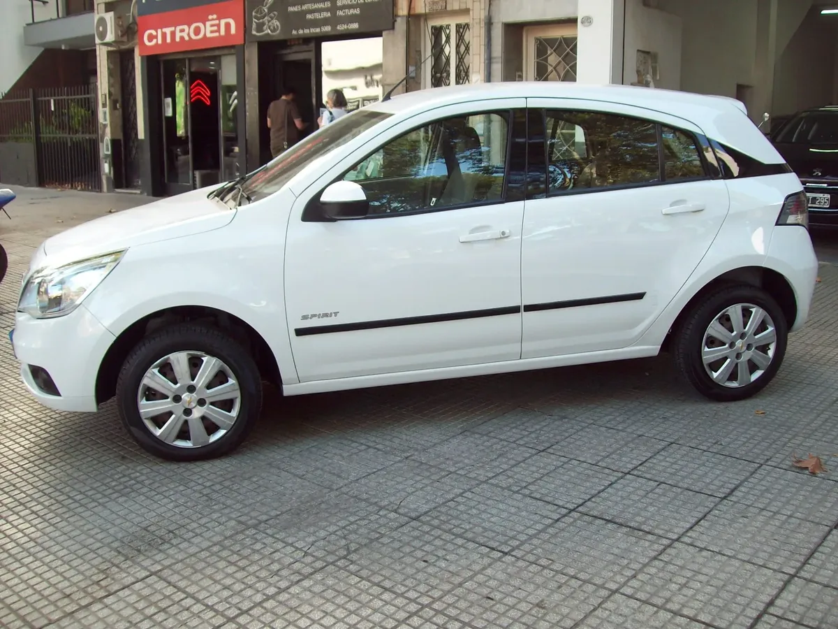 Miniatura 4
