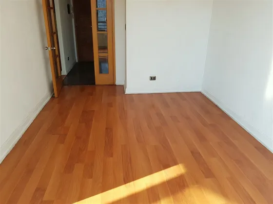 Departamento En Venta De 2 Dorm. En San Miguel