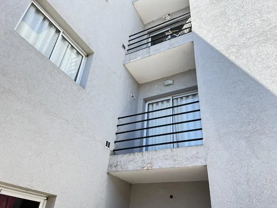 Departamento - Lobos