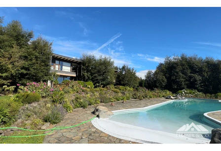 Casa 4d 3b Maravillosa Vista Y Acceso Lago 5 Min Pucon Casa 4d 3b Maravillosa Vista Y Acceso Lago 5 Min Pucon