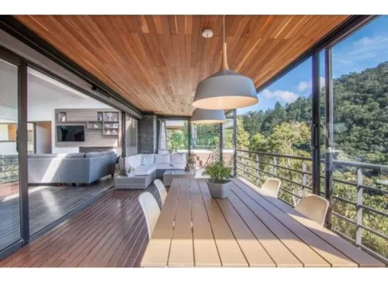 Venta Finca En El  Retiro, 6.572 Mts, 1  Nivel,  Los Salados 