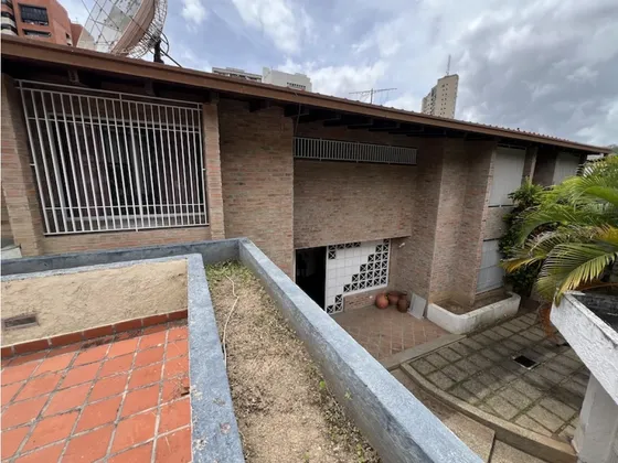 Quinta Calle Cerrada Santa Fe Norte 
