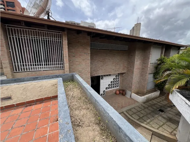 Quinta Calle Cerrada Santa Fe Norte 