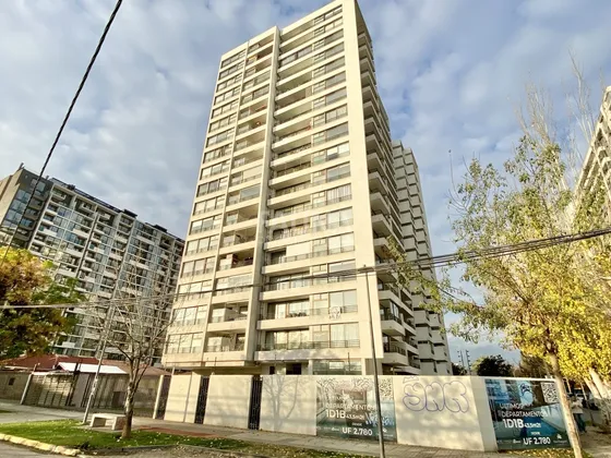Buena Ubicación Macul
