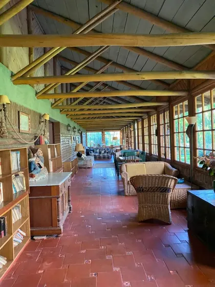 Preciosa Propiedad En Arriendo, Sector Cuncumen, Melipilla.