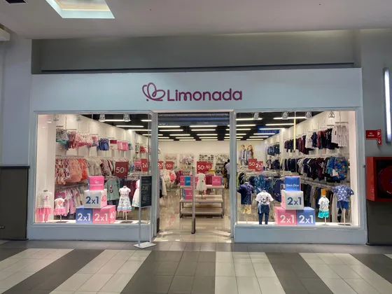 Local Comercial Habilitado Listo Para Arrendar En Mall Plaza