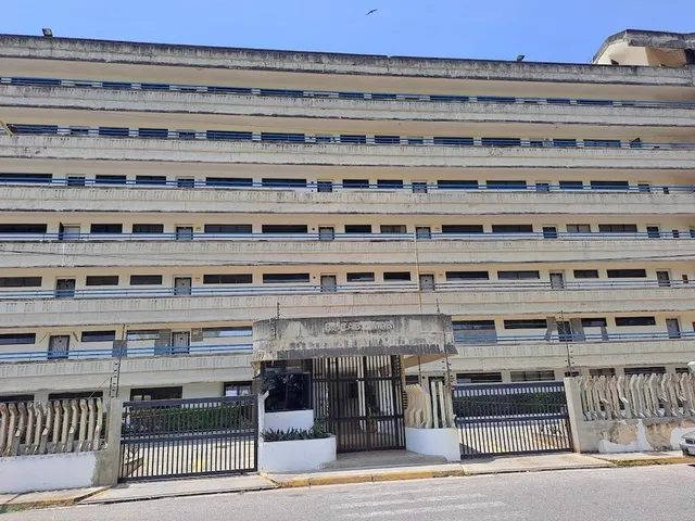 Apartamento En Venta Higuerote Cabomar