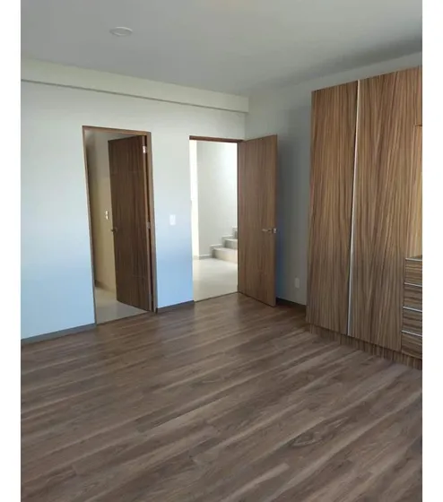Casa En Venta En San Cristobal Tepontla