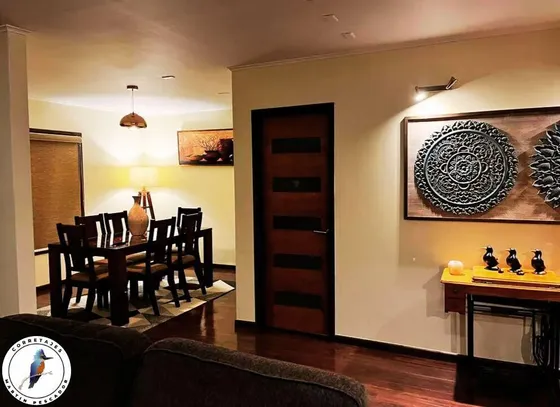 Hermosa Casa En Parcela Urbana A Solo Minutos De Coyhaique