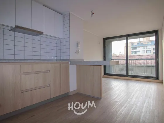 Departamento Domingo Faustino Sarmiento Id: 150804
