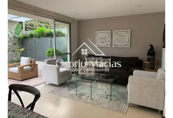 Venta De Casa En La Florida