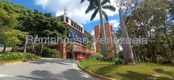 Local Comercial En Santa Fe Lld