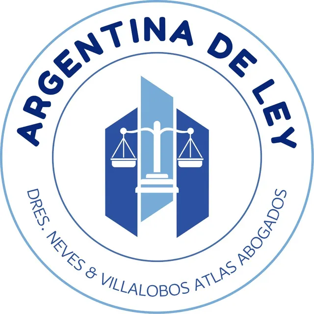 Abogado Familia Penal Falsas Denuncias Violencia Visitas