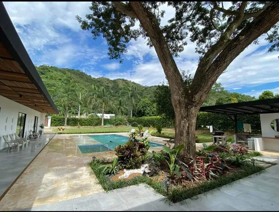 Oportunidad, Finca En Venta, Santa Fe De Antioquia