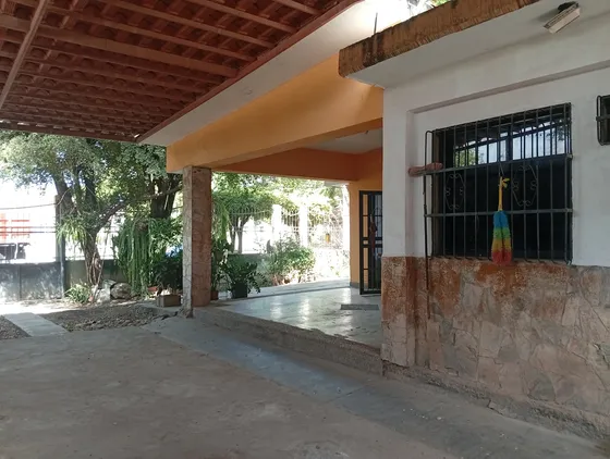 Casa En Venta Urbanización La Castellana, San Joaquin 750 Metros Parcela 200 Metros Construcción (solo Clientes) Ob20