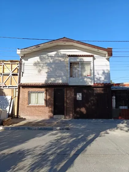 Casa Para Inversionistas