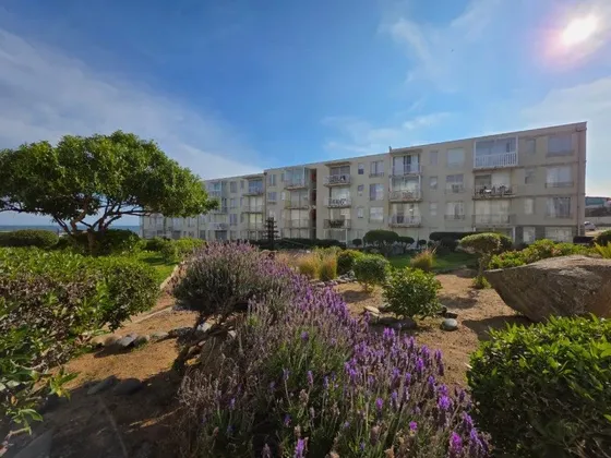 Venta Departamento A Pasos De La Playa |ub Propiedades|