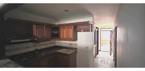 Casa En Arriendo Guayabal Cristo Rey