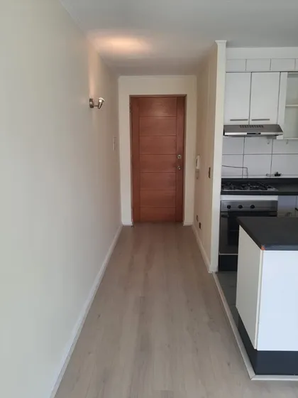 Véalo, No Hay Otro Igual, Excelente Departamento