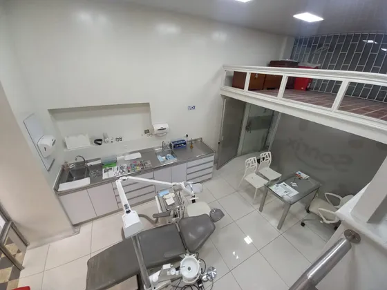 Consultorio En Venta Centro /manizales (279060787).
