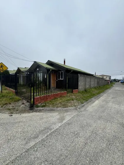 Casa Esquina En Bosquemar, Ideal Para Tu Familia O Inversión