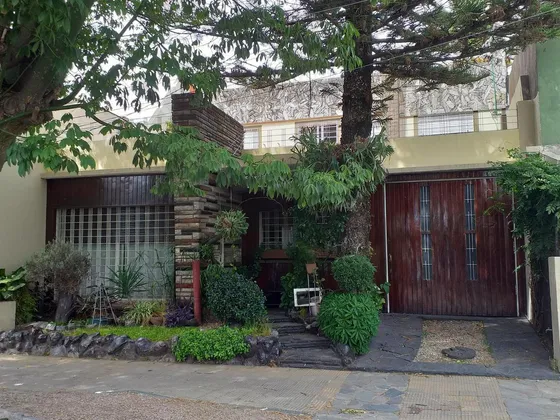 Casa - Ramos Mejia Sur