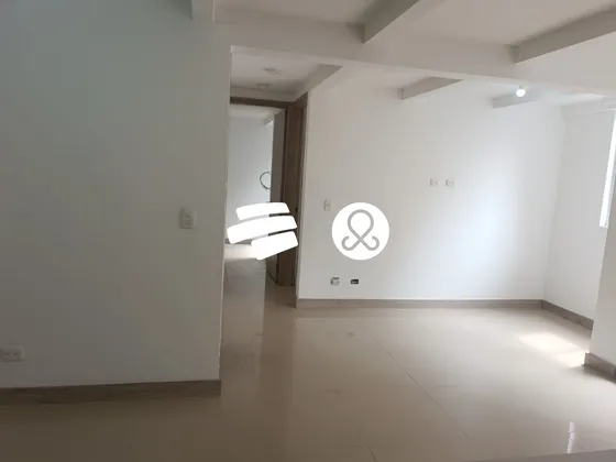 Venta De Apartamento En Sabaneta