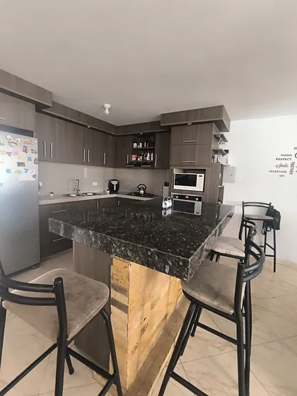 En Tariba Casa En Venta Db