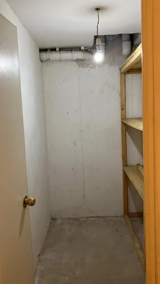 Bodega En Arriendo
