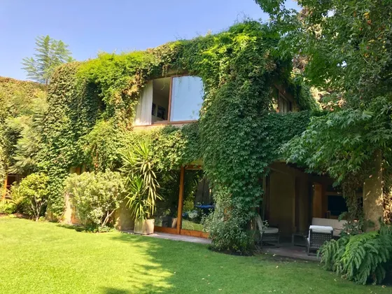 Tranquilidad Y Comodidad En La Mejor Ubicación De La Dehesa