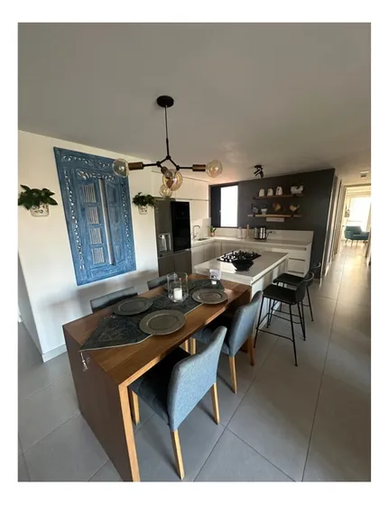 Ofrezco Apartamento En Envigado,loma Del Chocho, Sector Cumbres