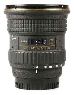 Nikon 12 24 | MercadoLivre 📦 Nikon 12 24 | MercadoLivre 📦