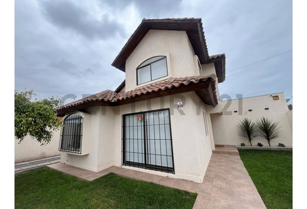 Se Vende Casa Remodelada En Peñuelas Se Vende Casa Remodelada En Peñuelas