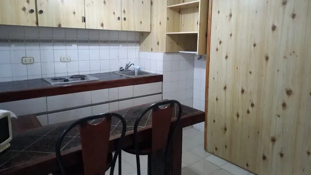 La Boyera En Urbanizacion Privada Anexo Tipo Chalet