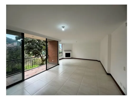Vendo Casa Loma De Las Brujas