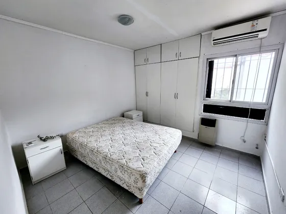 Venta: Departamento - 1 Dormitorio - Cochera Y Balcón - Villa Carlos Paz