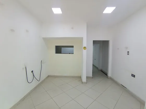 Arriendo Local En Los Conquistadores