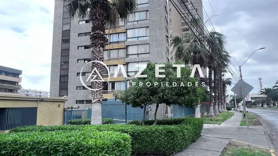 Departamento En Iquique