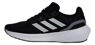 Adidas falcon hombre mercado libre sale