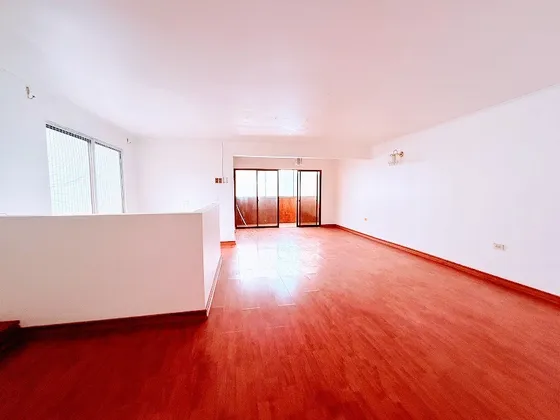 Ideal Para Proyecto De Remodelación, Av. Brasil