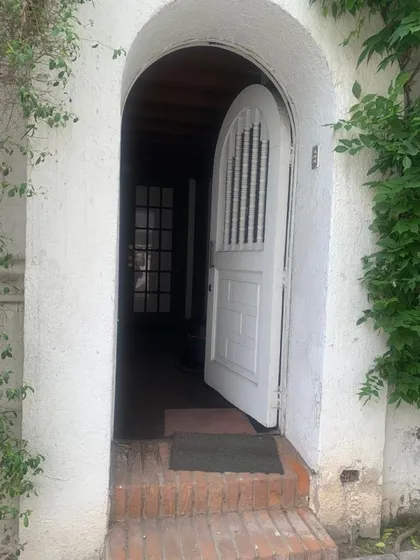 Casa Comercial Pocuro